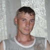 Евген, 34, г.Карагай Евген, 34, г.Карагай