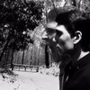 Эдуард, 25, г.Чагода Эдуард, 25, г.Чагода