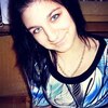 Александра, 23, г.Быково Александра, 23, г.Быково