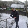 Сергей, 22, г.Новгород Северский Сергей, 22, г.Новгород Северский