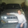 Денис, 33, г.Саянск Денис, 33, г.Саянск