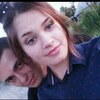 Влад Найда, 16, г.Черновцы Влад Найда, 16, г.Черновцы