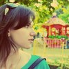 Торичка, 24, г.Донецкая Торичка, 24, г.Донецкая