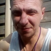 Алексей, 39, г.Тихвин Алексей, 39, г.Тихвин
