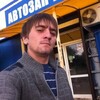 Низам, 27, г.Александровское (Ставрополь.) Низам, 27, г.Александровское (Ставрополь.)