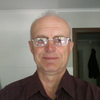 Анатолий, 65, г.Ромны Анатолий, 65, г.Ромны