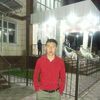 профиль, 33, г.Беловодское профиль, 33, г.Беловодское