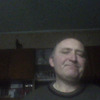 Станислав, 53, г.Малорита Станислав, 53, г.Малорита