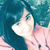 Кристина, 19, г.Варшава Кристина, 19, г.Варшава