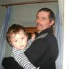 Нестор, 52, г.Чортков Нестор, 52, г.Чортков