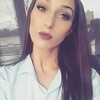 Gerda, 47, г.Вильнюс Gerda, 47, г.Вильнюс