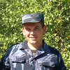Вячеслав Поликарпов, 38, г.Верхотурье Вячеслав Поликарпов, 38, г.Верхотурье