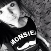 Анжела, 19, г.Чита Анжела, 19, г.Чита