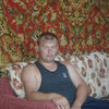 максим, 31, г.Кремёнки максим, 31, г.Кремёнки