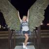 Sveta, 47, г.Хайфа Sveta, 47, г.Хайфа