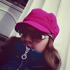 Алеся, 22, г.Балахна Алеся, 22, г.Балахна