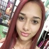 Francisca, 25, г.Севилья Francisca, 25, г.Севилья