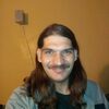 Adam Alexander, 22, г.Делавэр Adam Alexander, 22, г.Делавэр