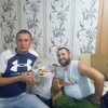 ...витек, 33, г.Отрадная ...витек, 33, г.Отрадная