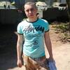 Vitaliy, 19, г.Киев Vitaliy, 19, г.Киев