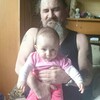 István, 20, г.Будапешт István, 20, г.Будапешт
