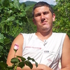 Александр, 28, г.Покров Александр, 28, г.Покров