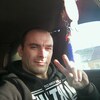 макс, 34, г.Посьет макс, 34, г.Посьет
