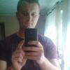 Damian, 25, г.Лозовая Damian, 25, г.Лозовая