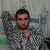 ванёк, 28, г.Краснодон ванёк, 28, г.Краснодон