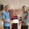 Владимир, 31, г.Питерка Владимир, 31, г.Питерка