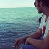 Antonio Marra, 22, г.Гроссето Antonio Marra, 22, г.Гроссето