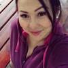 Nazgulya, 20, г.Бишкек Nazgulya, 20, г.Бишкек