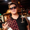 Егорчик, 25, г.Владивосток Егорчик, 25, г.Владивосток