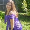 Линок, 29, г.Нассау Линок, 29, г.Нассау