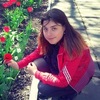 Анюта, 23, г.Кропивницкий (Кировоград) Анюта, 23, г.Кропивницкий (Кировоград)