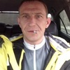 Денис, 36, г.Вознесенское Денис, 36, г.Вознесенское