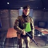 Георгий, 19, г.Лермонтов Георгий, 19, г.Лермонтов