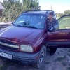 Константин Mikhaylovi, 59, г.Городец Константин Mikhaylovi, 59, г.Городец