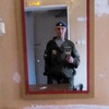 Влад, 22, г.Тамбов Влад, 22, г.Тамбов