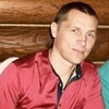 Сергей, 38, г.Нижний Новгород Сергей, 38, г.Нижний Новгород
