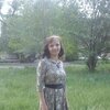 Елена, 30, г.Троицк Елена, 30, г.Троицк