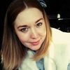 Olena, 29, г.Луцк Olena, 29, г.Луцк