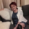 Irina, 49, г.Дублин Irina, 49, г.Дублин