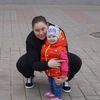 Елена, 23, г.Красноперекопск Елена, 23, г.Красноперекопск