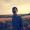 міша, 21, г.Сарны міша, 21, г.Сарны
