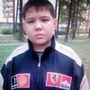 Равиль, 22, г.Домодедово Равиль, 22, г.Домодедово