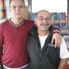 Роман, 22, г.Рига Роман, 22, г.Рига