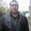 Максим, 34, г.Кимры Максим, 34, г.Кимры
