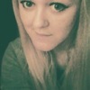 Екатерина, 29, г.Октябрьское (Тюменская обл.) Екатерина, 29, г.Октябрьское (Тюменская обл.)