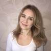 Василиса, 41, г.Шахтерск Василиса, 41, г.Шахтерск